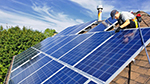 Pourquoi faire confiance à Photovoltaïque Solaire pour vos installations photovoltaïques à Le Perreux-sur-Marne ?